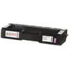 Image de 407545 SP C250EM - Neuf