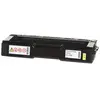 Image de 407546 SP C250EY - Neuf