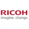 Image de Ricoh Toner MP C3502 Black Schwarz (842016) - Neuf