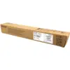 Image de Ricoh Cartouche de toner Ricoh Jaune - Neuf
