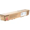 Image de Ricoh Original Magenta Toner Cartridge 18000 pages pour MP C3002 et MP C3502