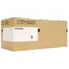Image de Ricoh 842018 Cartouche de toner 1 pièce(s) Original Magenta - Neuf