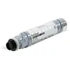 Image de Toner Mp2000 Black Schwarz (842340) - Ricoh