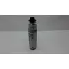 Image de RICOH 1270D/MP201/842338 RICOH Type 1270D, MP 201 noir Toner