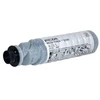 Image de ORIGINAL Ricoh toner nero 842024/842338 MP201 7000 Seiten - Neuf