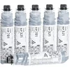 Image de RICOH 841711 Kit toner original Ricoh (841913,842025,842339,841711)