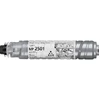 Image de Ricoh MP 2501E - Schwarz - original - Tonerpatrone - für Aficio MP 2501SP (842009)