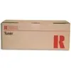 Image de Toner fr RICOH Laserdrucker Aficio SP C430DN,