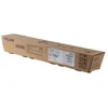 Image de Ricoh MP C3000E - Gelb - original - Tonerpatrone