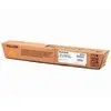Image de Cartouche de Toner Jaune Ricoh 842031 Originale - Neuf