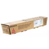 Image de Ricoh Magenta - original - cartouche de toner - pour Lanier MP C3000