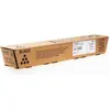 Image de Ricoh noir - Original - Cartouche de toner - pour Lanier MP C4500