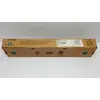 Image de Ricoh Type 4500 - Cyan - original - Cartouche de toner