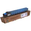Image de Cartouche de Toner Cyan Originale Ricoh MPC4500E - Neuf