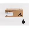 Image de RICOH RHSP3400LE 407647 TONER NERO . - Neuf
