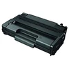 Image de RICOH Ricoh 407648 toner cartridge 1 pc(s) Original Black