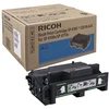 Image de Ricoh noir - original - cartouche de toner - pour Lanier SP 4100