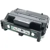 Image de Cartridge Sp 4100 Black Schwarz (407649) - Ricoh