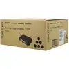 Image de Toner Noir de Haute Qualité pour Ricoh 407652 - Neuf