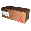 Image de Ricoh Magenta - original - Cartouche de toner - pour Gestetner SP C220, SP C240