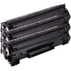 Image de Ricoh 407638 - Neuf