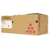 Image de Ricoh Toner Magenta SP C310 AIO 2500 sh - Neuf