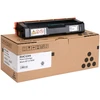Image de Ricoh Cyan - original - cartouche de toner - pour Ricoh Aficio SP C231