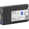 Image de RICOH Ricoh SPC310HE kaset, geltona, didels talpos