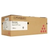 Image de RICOH 407636 Ricoh toner type Spc310he