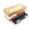 Image de Toner Magenta Original Ricoh SP C310HE - Neuf
