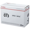 Image de RICOH 407637 Toner Ricoh Typ Spc310he cyan