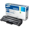 Image de Cartridge Sp C310 Cyan Hc (407637) - Ricoh