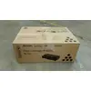 Image de Ricoh Noir - original - cartouche de toner - pour Gestetner SP 6330