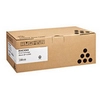 Image de Ricoh 821231 Cartouche de toner 1 pièce(s) Original Noir - Neuf