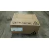 Image de Ricoh Type - noir - original - cartouche de toner