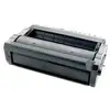 Image de Toner laser Ricoh 821229 SP5200/SP5210 25 000 pages Noir - Neuf