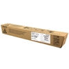 Image de Ricoh MP C3300 - Schwarz - original - Tonerpatrone - für Lanier MP C2800, Gestetner MP C2800, Nashuatec MP C2800, NRG MP C2800, Rex Rotary MP C2800 (842043)