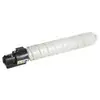 Image de Toner Ricoh Aficio MP C2800 C3300 842043/841124 20 000 pages Noir - Neuf