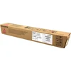Image de Toner RICOH MPC2800/MPC3300 (841426)