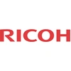 Image de Ricoh Toner MP C3501 cyan 15000 Seiten 842046