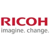Image de Cartouche De Toner Ricoh Mp C3501 (842047 841579 841424), Noire