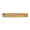 Image de Ricoh Cartouche de Toner Cyan Ricoh - Neuf