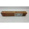 Image de Ricoh 842237 Cartouche de toner 1 pièce(s) Original Magenta