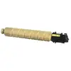 Image de Cartouche de toner jaune Ricoh 842236 - Neuf