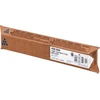 Image de Ricoh 841197 Cartouche de Toner 1 pc Original Cyan