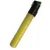 Image de Ricoh Toner Cartridge MPC 2551 Yellow 842466 842062