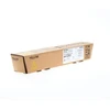 Image de Toner Ricoh 842062 / 841507 Mpc 2551 Jaune