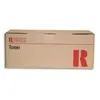Image de Ricoh Toner 842064 - Cyan - Kapazität: 9.500 Seiten (842064)