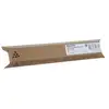 Image de Ricoh 842057 Cartouche de toner 1 pièce(s) Original Noir - Neuf