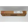 Image de Cartouche de toner ricoh 841198 rouge | 1 pièce